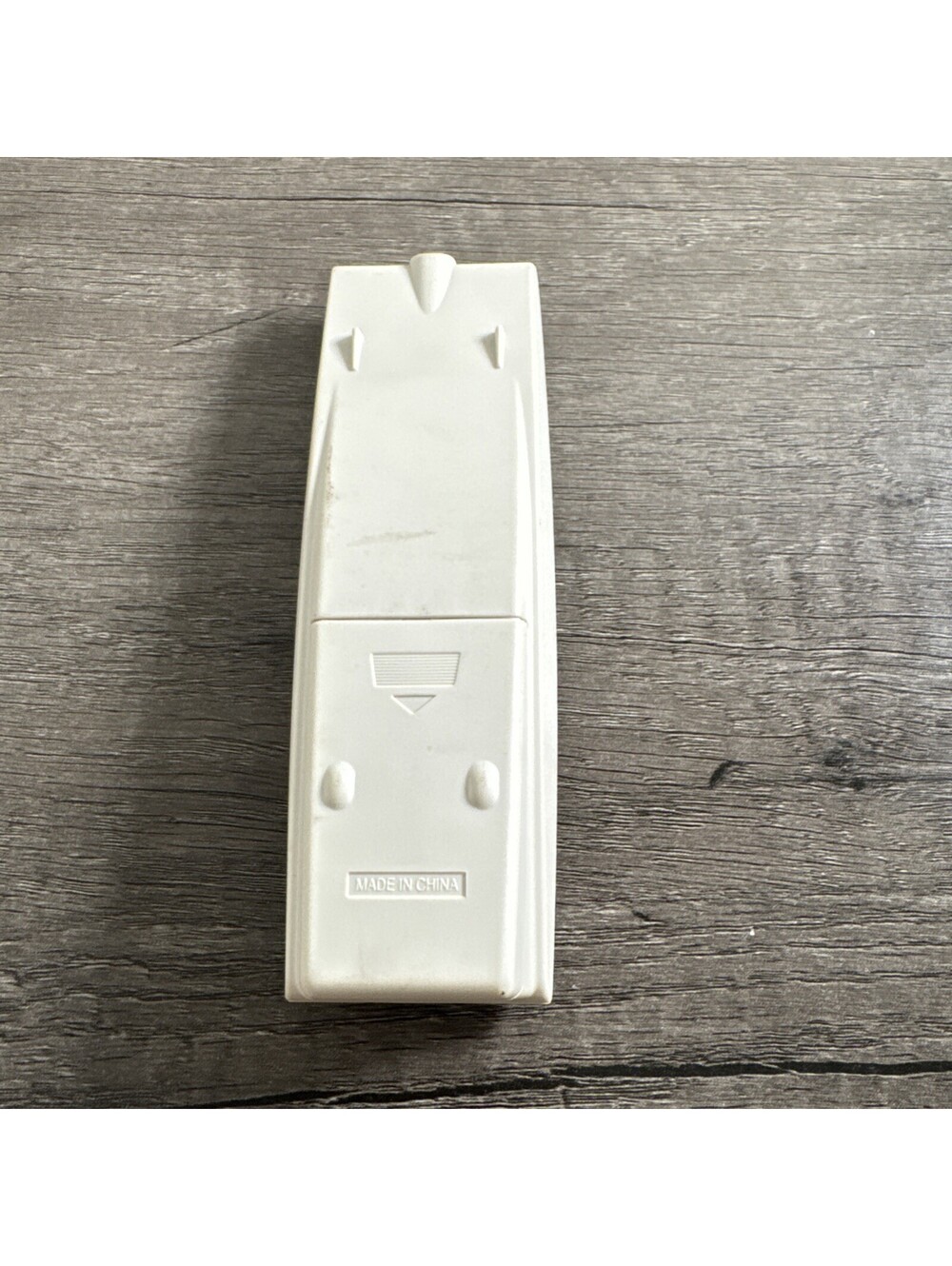 Genuine JVC Remote Control RM-SFSG2J Tested And Works - Picture 3 of 5